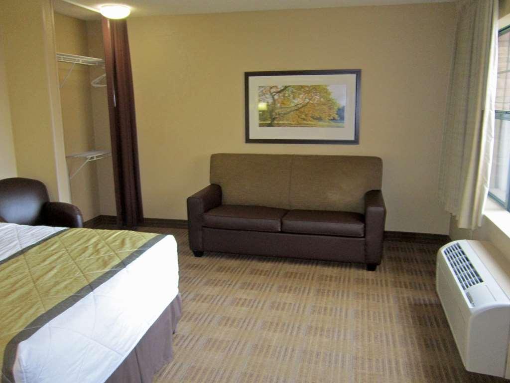 Extended Stay America Suites - Boston - Braintree Phòng bức ảnh
