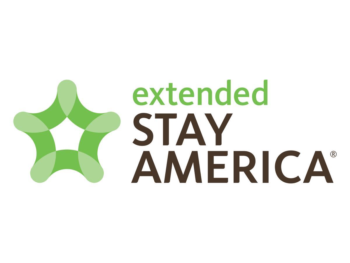Extended Stay America Suites - Boston - Braintree Ngoại thất bức ảnh